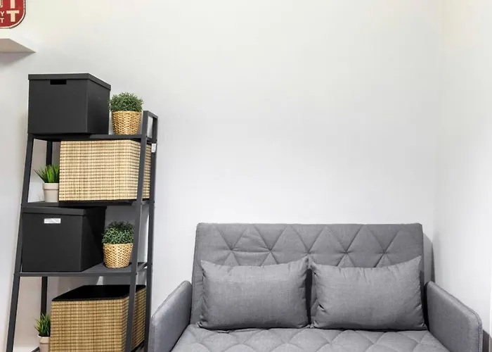 Cosy Central Apartment In Plaka