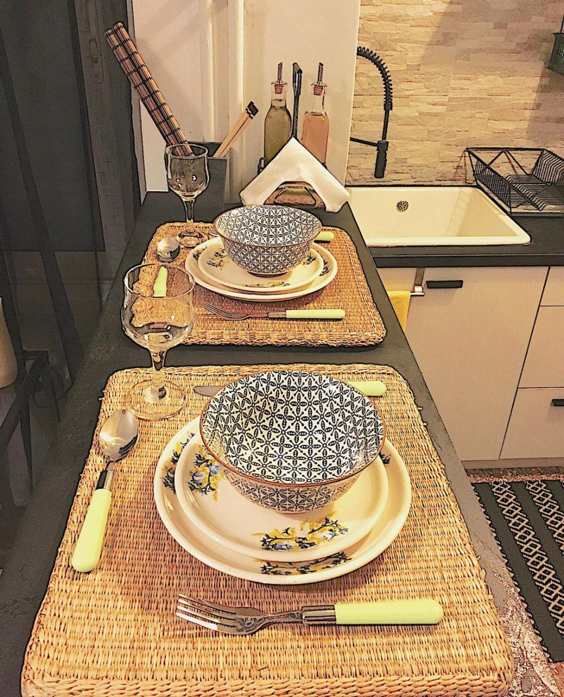 Cosy In Plaka Apartment Athens